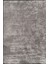 Alanis QG04A Vizon Pamuk Akrilik Yumuşak Silinebilir Modern Kilim Halı 1