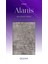 Alanis QG04A Vizon Pamuk Akrilik Yumuşak Silinebilir Modern Kilim Halı 2