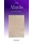 Alanis QG06A Bej Pamuk Akrilik Yumuşak Silinebilir Modern Kilim Halı 2