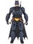 Nessiworld Dc Comics Batman Adventures Action Figürü 30 cm 2