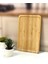 Bambu Sunum 18/28 cm 1
