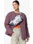 Bumbag Large Washed Pink Bel Çantası 1