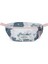 Bumbag Large Washed Pink Bel Çantası 2