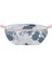 Bumbag Large Washed Pink Bel Çantası 3