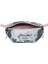Bumbag Large Washed Pink Bel Çantası 4