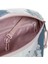 Bumbag Large Washed Pink Bel Çantası 5