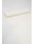 Premier Metrelik Duck Keten Kumaş Su Itici Bez 5 Metre Pfp - Ekru 5