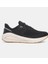 Ua Sonic 7 Erkek Spor Ayakkabı 3028002-001 1