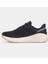 Ua Sonic 7 Erkek Spor Ayakkabı 3028002-001 2