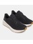 Ua Sonic 7 Erkek Spor Ayakkabı 3028002-001 5