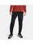 Meridian Joggers Erkek Eşofman Altı 1386978-001 1