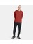 Meridian Joggers Erkek Eşofman Altı 1386978-001 3