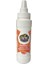 Karamel Aromalı Topping Sos 350G 1