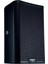K 8.2 8" Aktif Kabin Hoparlör 2000 Watt 1