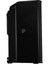 K 8.2 8" Aktif Kabin Hoparlör 2000 Watt 2
