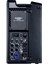 K 8.2 8" Aktif Kabin Hoparlör 2000 Watt 3