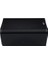 K 8.2 8" Aktif Kabin Hoparlör 2000 Watt 4