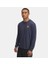 Ua Run 96 Uzun Kollu Erkek T-Shirt 1389824-044 1
