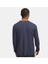 Ua Run 96 Uzun Kollu Erkek T-Shirt 1389824-044 2