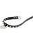 Ters Pentagram Choker Kolye 3