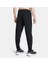 Meridian Joggers Erkek Eşofman Altı 1386978-001 2