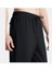 Meridian Joggers Erkek Eşofman Altı 1386978-001 4