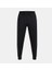 Meridian Joggers Erkek Eşofman Altı 1386978-001 5