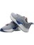 Erkek Spor Ayakkabı 255277 5