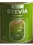 Şeker Otu Tohumu Stevia 100 Adet 1