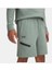 Unstoppable Fleece Erkek Şort 1379809-348 4