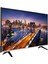 50R754U 4K Ultra HD 50" 127 Ekran Uydu Alıcılı Smart LED TV 2