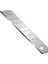Gfb Maket Bıçağı Yedeği 18X0,5 mm ( 7 Kırımlı ) 10'lu 2