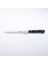 Classic Fileto Bıçağı 16 Siyah cm 49002 4