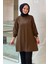 500 Merserize Triko Tunik 1