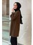 500 Merserize Triko Tunik 2