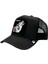Goorin Bros. The Lone Wolf 101-0389 1