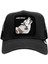 Goorin Bros. The Lone Wolf 101-0389 2