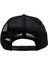 Goorin Bros. The Lone Wolf 101-0389 3