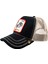 Goorin Bros. The Cock 101-0378 1