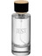 No: 54 Edp For Women 1