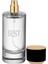 No: 54 Edp For Women 2