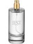 No: 54 Edp For Women 3