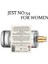 No: 54 Edp For Women 4