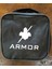 Motosiklet Zincir Halat Kilit Armor 714MV 2