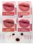 Hafif Ve Köpüksü Dokusuyla Pürüzsüz Görünüm Sunan Tint Clıo Hug Blur Tint (002 Coral Pairing) 5