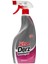 750 ml Derz Temizleyici Sprey (EG-047058) 1