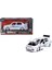 1:24 Fast&furious 1995 Volkswagen Jetta White 4006333067105 1