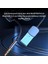 Essager Aux Bluetooth Araç Müzik Kiti Fm Transmitter Aux Giriş USB Wireless Bluetooth Araç Müzik Kiti 3