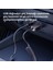 Essager Aux Bluetooth Araç Müzik Kiti Fm Transmitter Aux Giriş USB Wireless Bluetooth Araç Müzik Kiti 4