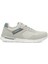Borvıe 5fx Grı Erkek Sneaker 1